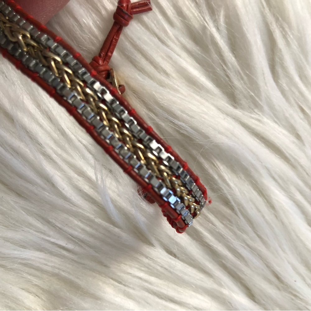 Stella & Dot Bracelet